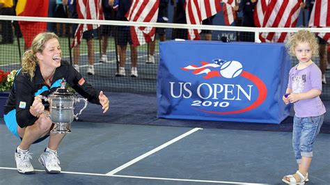 us open tennis 2010|2010 US Open – Women's singles .